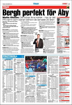 goteborgstidningen_sport-20191203_000_00_00_011.pdf