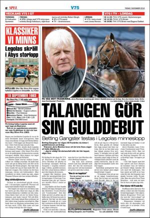 goteborgstidningen_sport-20191203_000_00_00_012.pdf