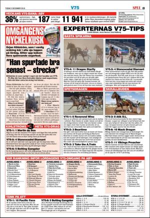goteborgstidningen_sport-20191203_000_00_00_013.pdf