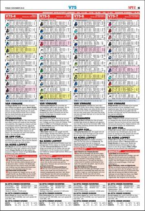 goteborgstidningen_sport-20191203_000_00_00_015.pdf
