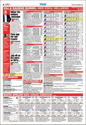 goteborgstidningen_sport-20191203_000_00_00_016.pdf
