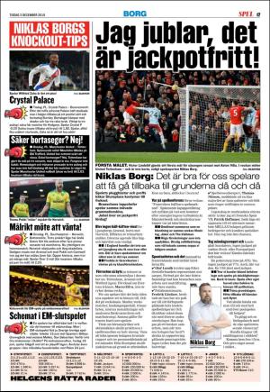 goteborgstidningen_sport-20191203_000_00_00_017.pdf