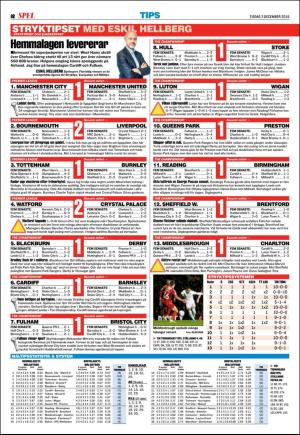 goteborgstidningen_sport-20191203_000_00_00_018.pdf