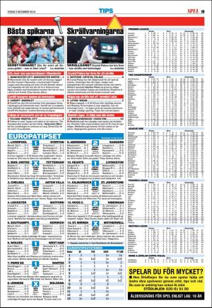 goteborgstidningen_sport-20191203_000_00_00_019.pdf