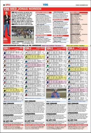 goteborgstidningen_sport-20191203_000_00_00_020.pdf