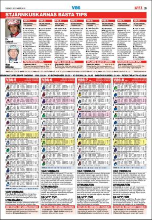 goteborgstidningen_sport-20191203_000_00_00_021.pdf