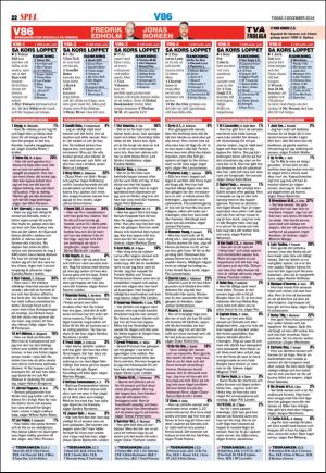 goteborgstidningen_sport-20191203_000_00_00_022.pdf