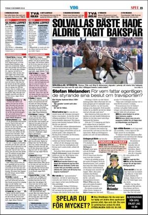 goteborgstidningen_sport-20191203_000_00_00_023.pdf