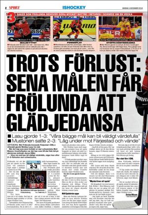 goteborgstidningen_sport-20191204_000_00_00_002.pdf