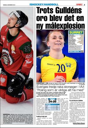goteborgstidningen_sport-20191204_000_00_00_003.pdf