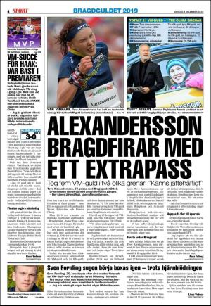 goteborgstidningen_sport-20191204_000_00_00_004.pdf