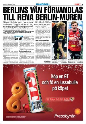 goteborgstidningen_sport-20191204_000_00_00_005.pdf