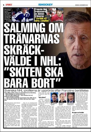 goteborgstidningen_sport-20191204_000_00_00_006.pdf