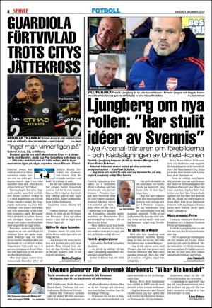 goteborgstidningen_sport-20191204_000_00_00_008.pdf