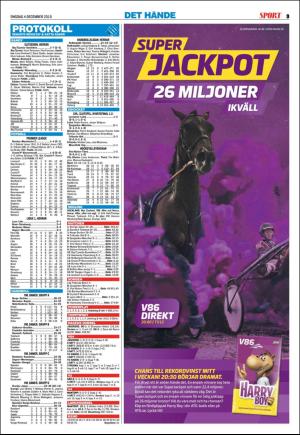 goteborgstidningen_sport-20191204_000_00_00_009.pdf