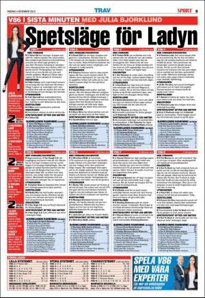 goteborgstidningen_sport-20191204_000_00_00_011.pdf