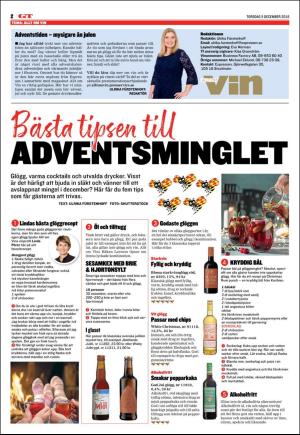 goteborgstidningen_sport-20191205_000_00_00_002.pdf