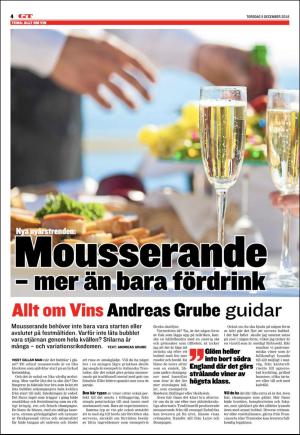 goteborgstidningen_sport-20191205_000_00_00_004.pdf