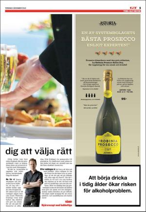 goteborgstidningen_sport-20191205_000_00_00_005.pdf