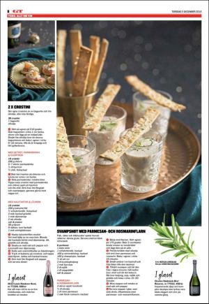 goteborgstidningen_sport-20191205_000_00_00_006.pdf