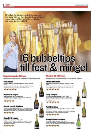 goteborgstidningen_sport-20191205_000_00_00_008.pdf