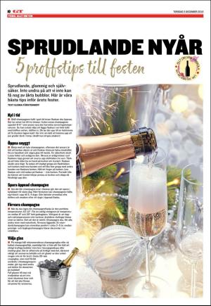 goteborgstidningen_sport-20191205_000_00_00_010.pdf