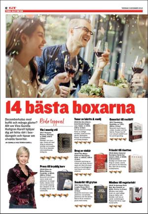 goteborgstidningen_sport-20191205_000_00_00_012.pdf