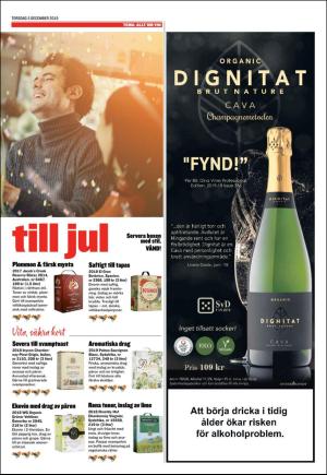 goteborgstidningen_sport-20191205_000_00_00_013.pdf