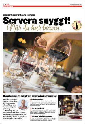goteborgstidningen_sport-20191205_000_00_00_014.pdf
