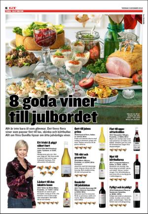 goteborgstidningen_sport-20191205_000_00_00_016.pdf