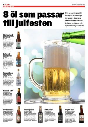 goteborgstidningen_sport-20191205_000_00_00_018.pdf