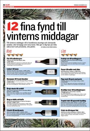 goteborgstidningen_sport-20191205_000_00_00_020.pdf