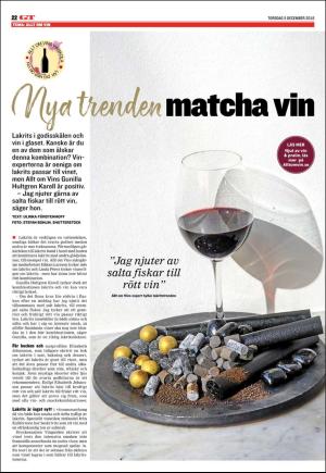 goteborgstidningen_sport-20191205_000_00_00_022.pdf