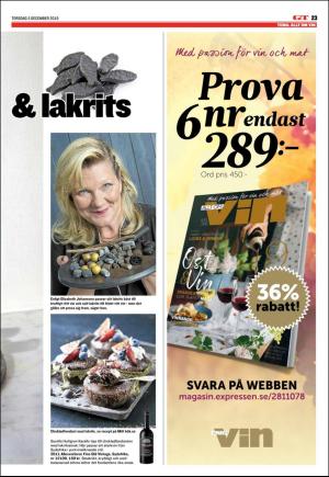 goteborgstidningen_sport-20191205_000_00_00_023.pdf