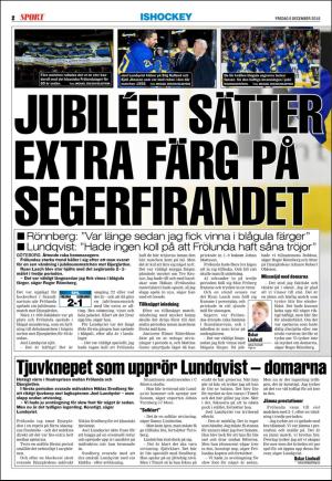 goteborgstidningen_sport-20191206_000_00_00_002.pdf