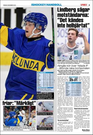 goteborgstidningen_sport-20191206_000_00_00_003.pdf