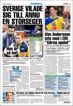 goteborgstidningen_sport-20191206_000_00_00_005.pdf