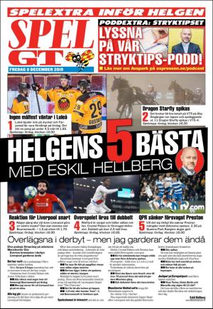 goteborgstidningen_sport-20191206_000_00_00_009.pdf