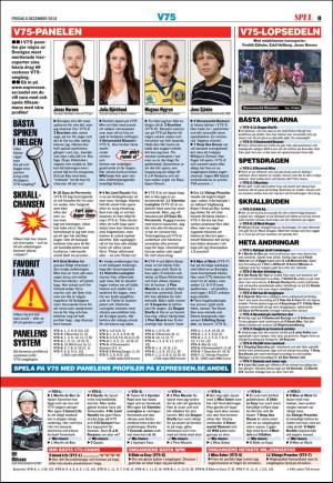 goteborgstidningen_sport-20191206_000_00_00_011.pdf