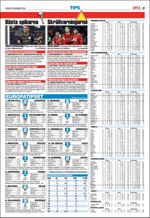 goteborgstidningen_sport-20191206_000_00_00_017.pdf