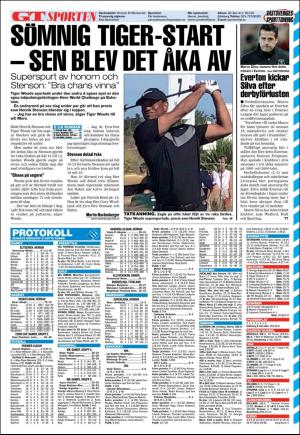 goteborgstidningen_sport-20191206_000_00_00_020.pdf