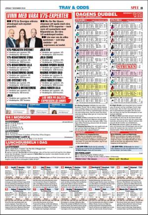 goteborgstidningen_sport-20191207_000_00_00_013.pdf