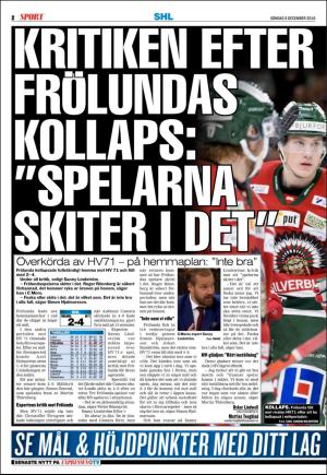 goteborgstidningen_sport-20191208_000_00_00_002.pdf
