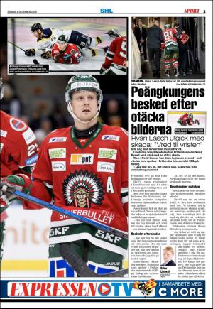 goteborgstidningen_sport-20191208_000_00_00_003.pdf