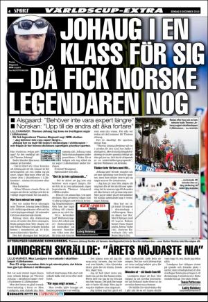 goteborgstidningen_sport-20191208_000_00_00_004.pdf