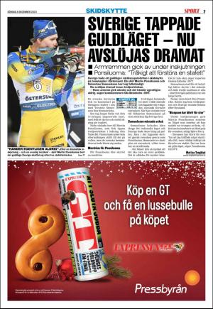 goteborgstidningen_sport-20191208_000_00_00_007.pdf