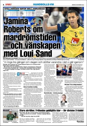 goteborgstidningen_sport-20191208_000_00_00_008.pdf