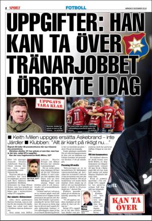 goteborgstidningen_sport-20191209_000_00_00_002.pdf