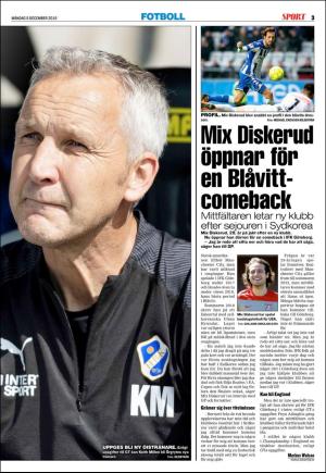 goteborgstidningen_sport-20191209_000_00_00_003.pdf