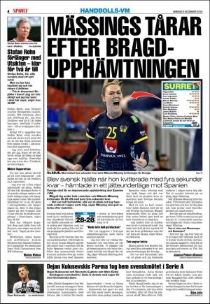 goteborgstidningen_sport-20191209_000_00_00_004.pdf